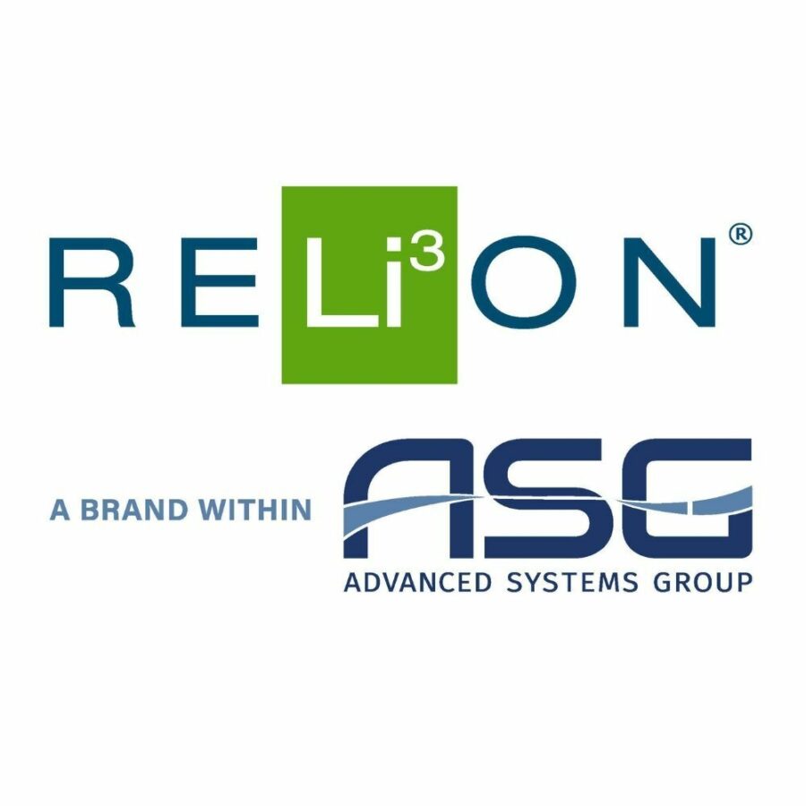 https://relion-battery.s3.us-east-1.amazonaws.com/images/hero/_zPattern/ASG-RELiON-Logo.jpg