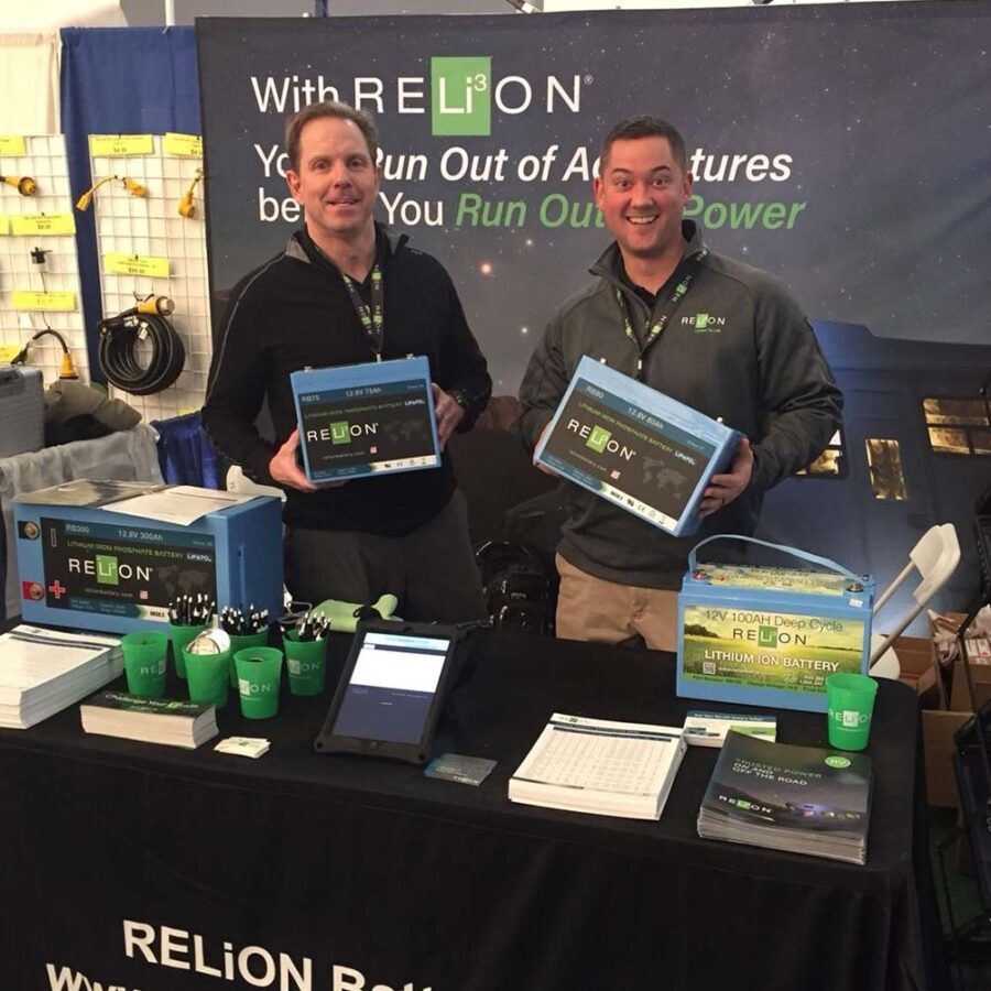 https://relion-battery.s3.us-east-1.amazonaws.com/images/hero/_zPattern/Careers-RELiON.jpg