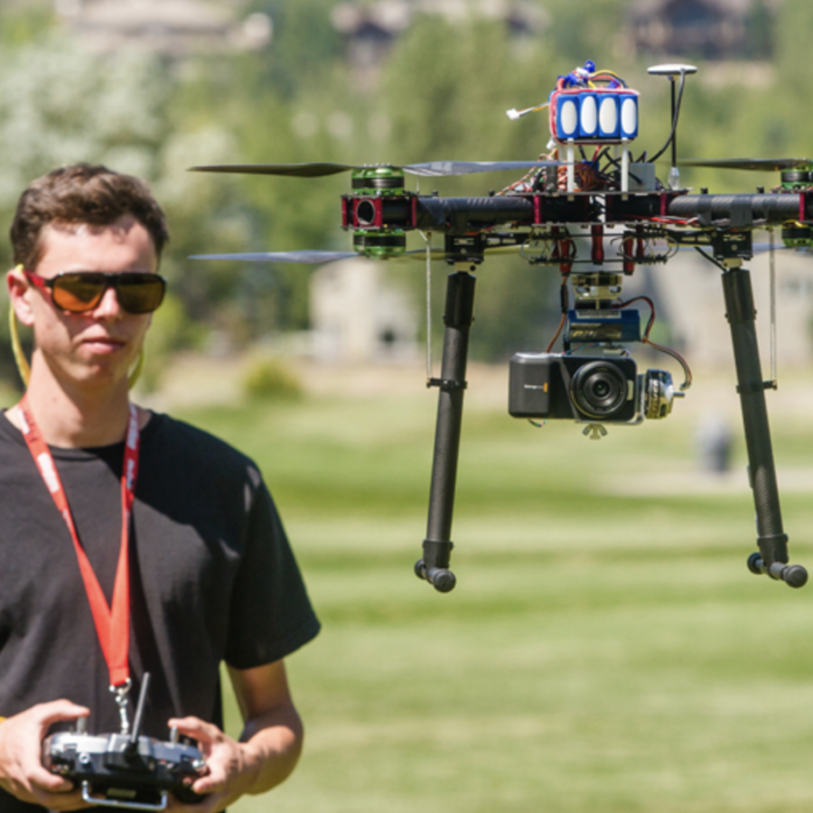 https://relion-battery.s3.us-east-1.amazonaws.com/images/hero/_zPattern/Daniel-Riley-drone.png