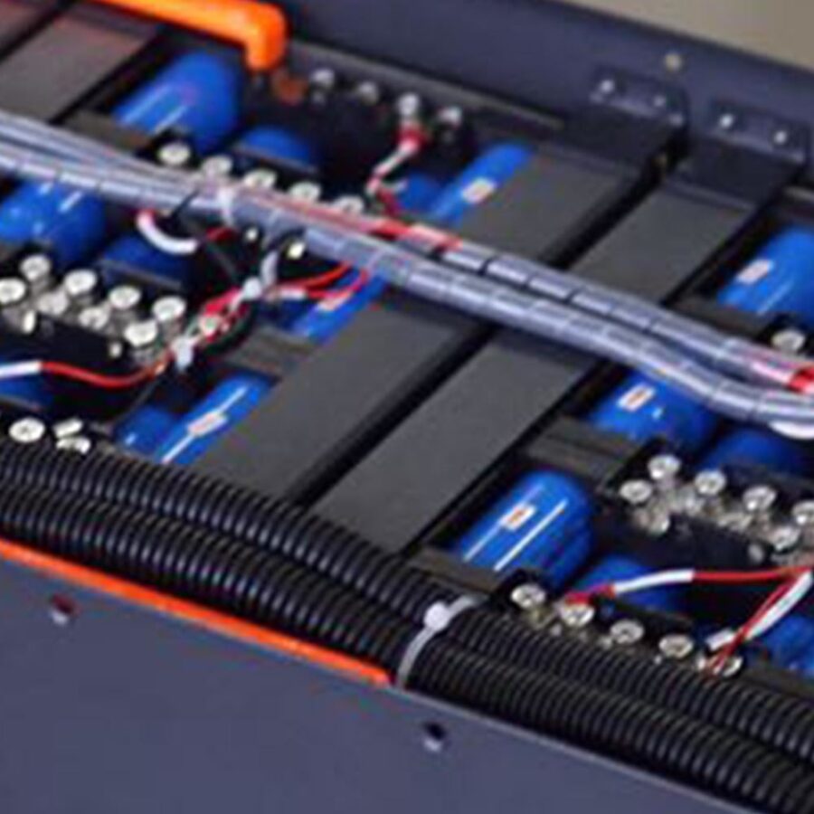 https://relion-battery.s3.us-east-1.amazonaws.com/images/hero/_zPattern/Engineering-Excellence.jpg
