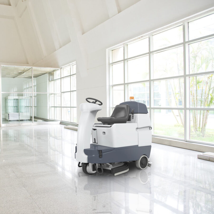https://relion-battery.s3.us-east-1.amazonaws.com/images/hero/_zPattern/Floor-Machine-with-Lithium-Battery_lg-z-pattern.jpg