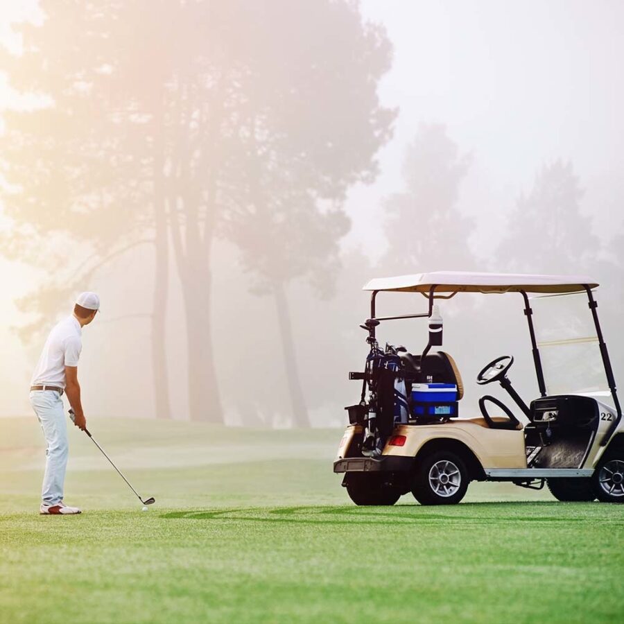 https://relion-battery.s3.us-east-1.amazonaws.com/images/hero/_zPattern/Golf-Cart-Battery_190102_174939.jpg