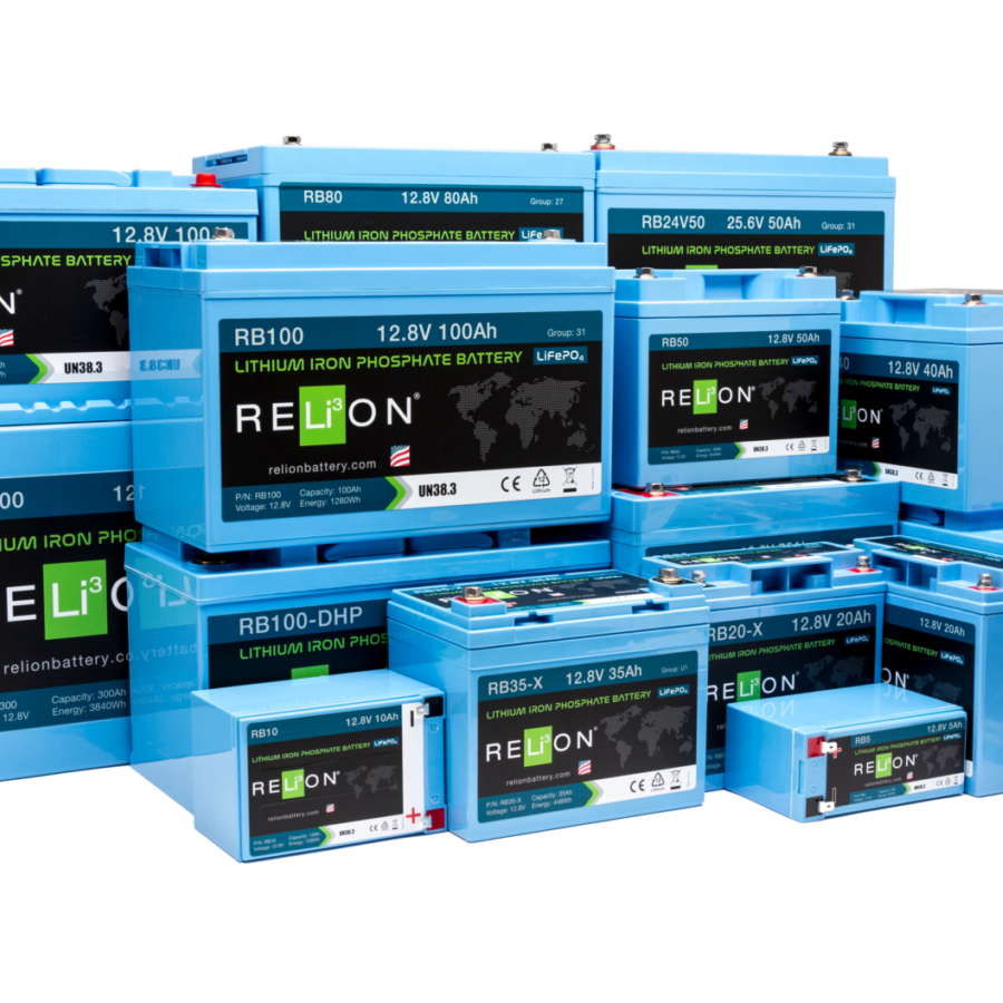 https://relion-battery.s3.us-east-1.amazonaws.com/images/hero/_zPattern/Group_Small_Lithium_Batteries.png