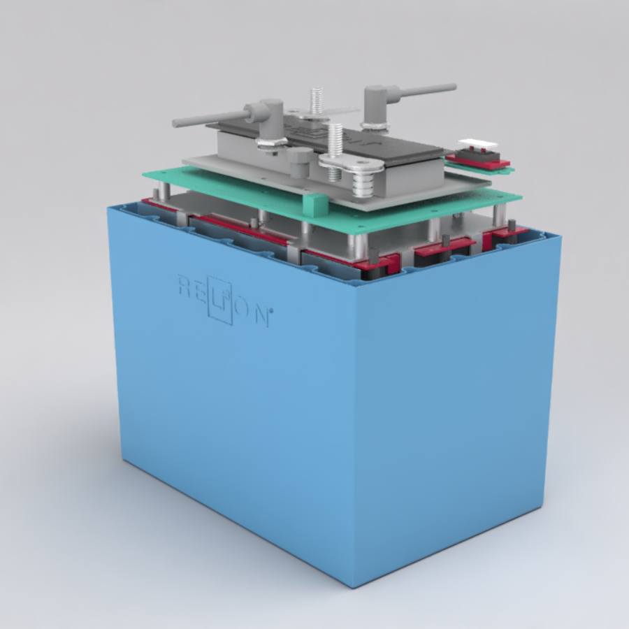 https://relion-battery.s3.us-east-1.amazonaws.com/images/hero/_zPattern/InSight-Cutaway-Top.png