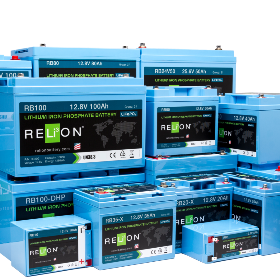 https://relion-battery.s3.us-east-1.amazonaws.com/images/hero/_zPattern/Lithium-Battery-Technoloy.png