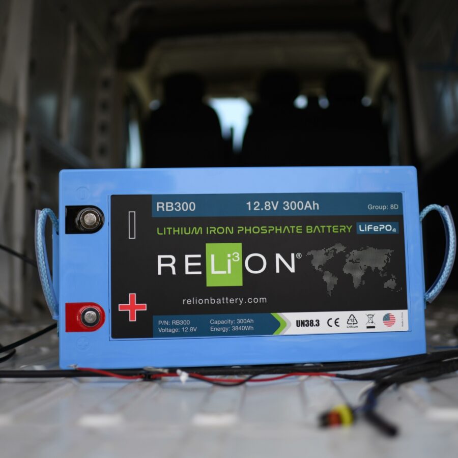 https://relion-battery.s3.us-east-1.amazonaws.com/images/hero/_zPattern/Live-By-The-Mile-photo.jpg