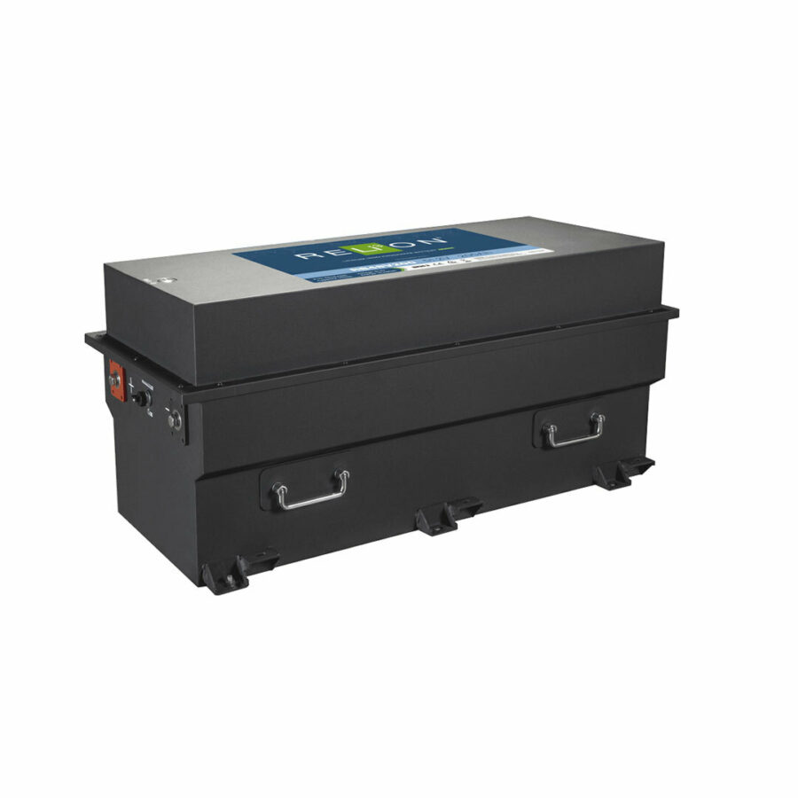 https://relion-battery.s3.us-east-1.amazonaws.com/images/hero/_zPattern/RB48-V200-48V-200Ah-Solar-Battery.jpg
