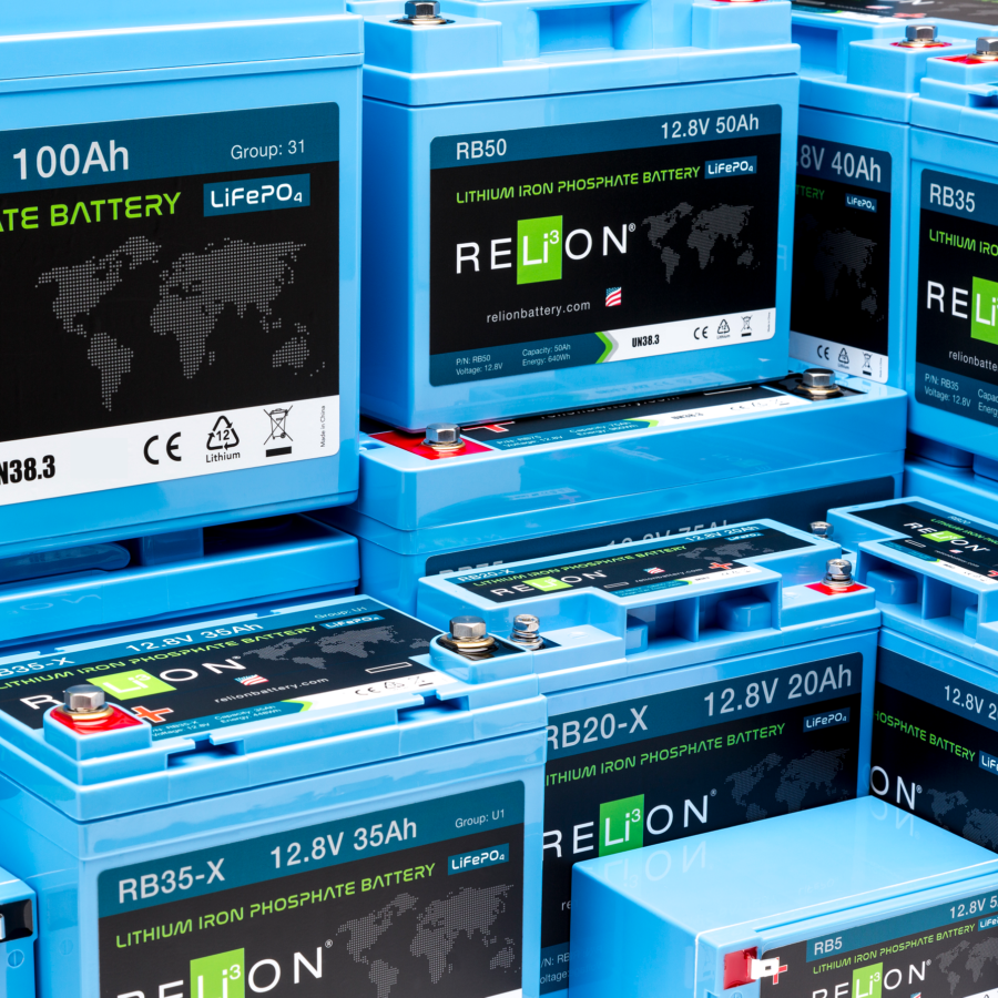 https://relion-battery.s3.us-east-1.amazonaws.com/images/hero/_zPattern/RELiON-Lithium-Iron-Phosphate-Battery.png