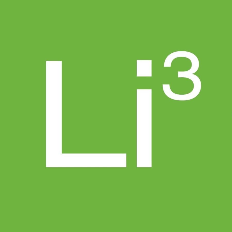 https://relion-battery.s3.us-east-1.amazonaws.com/images/hero/_zPattern/RELiON-logo.jpg