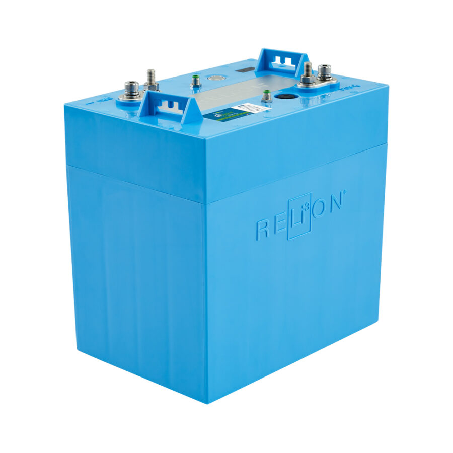 https://relion-battery.s3.us-east-1.amazonaws.com/images/hero/_zPattern/RELiON_Insight_White_Isometric_1_0224.jpg