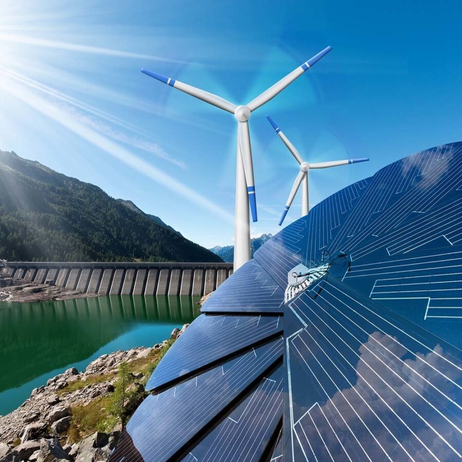 https://relion-battery.s3.us-east-1.amazonaws.com/images/hero/_zPattern/Renewable-Green-Energy.jpg