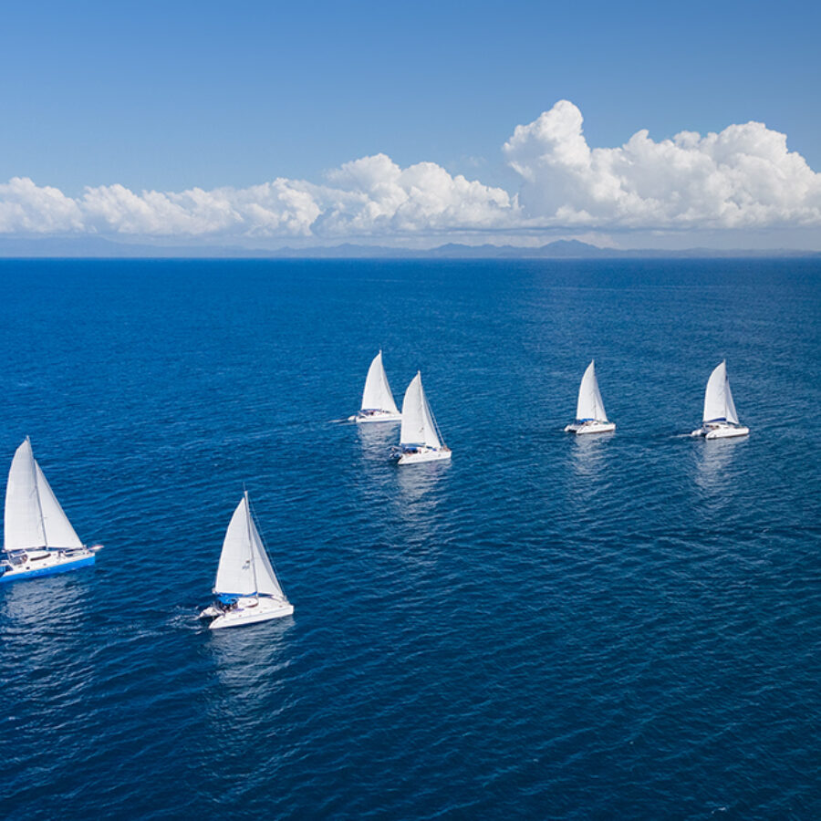 https://relion-battery.s3.us-east-1.amazonaws.com/images/hero/_zPattern/Sailing-with-lithium-batteries.jpg