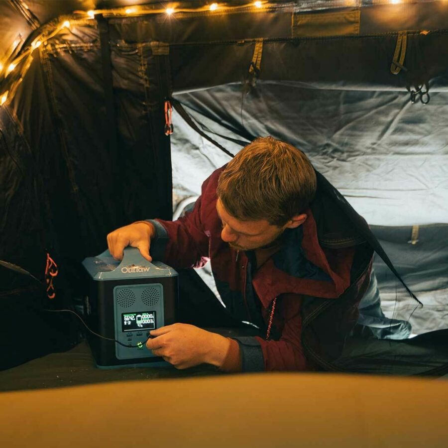 https://relion-battery.s3.us-east-1.amazonaws.com/images/hero/_zPattern/camping-batteries-application.jpg