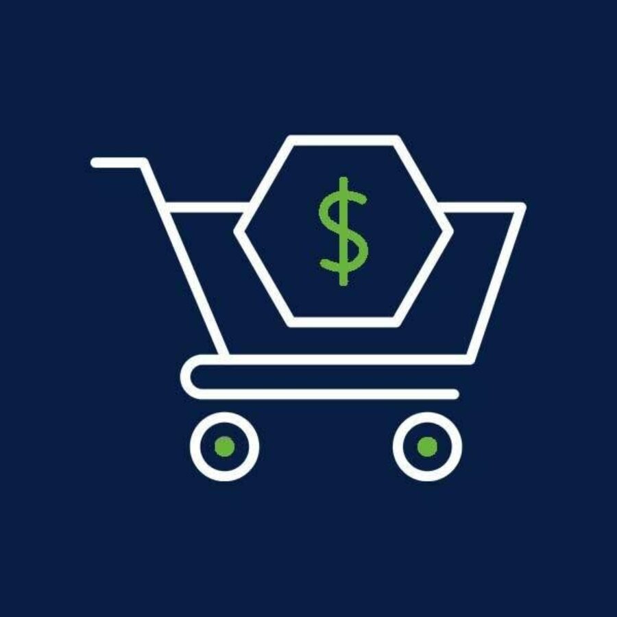 https://relion-battery.s3.us-east-1.amazonaws.com/images/hero/_zPattern/cost-of-ownership-cart.jpg