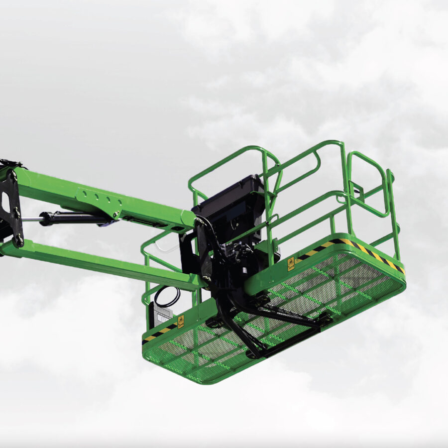 https://relion-battery.s3.us-east-1.amazonaws.com/images/hero/_zPattern/equipment-expo-scissorlift.jpg