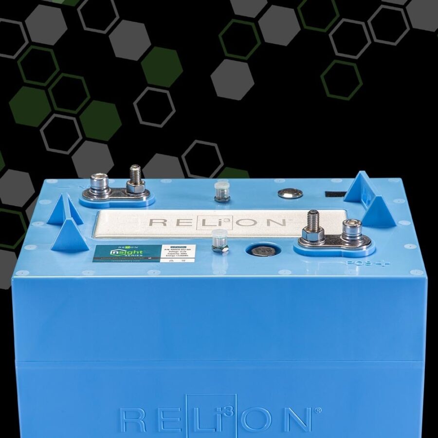 https://relion-battery.s3.us-east-1.amazonaws.com/images/hero/_zPattern/golf-batteries.jpg