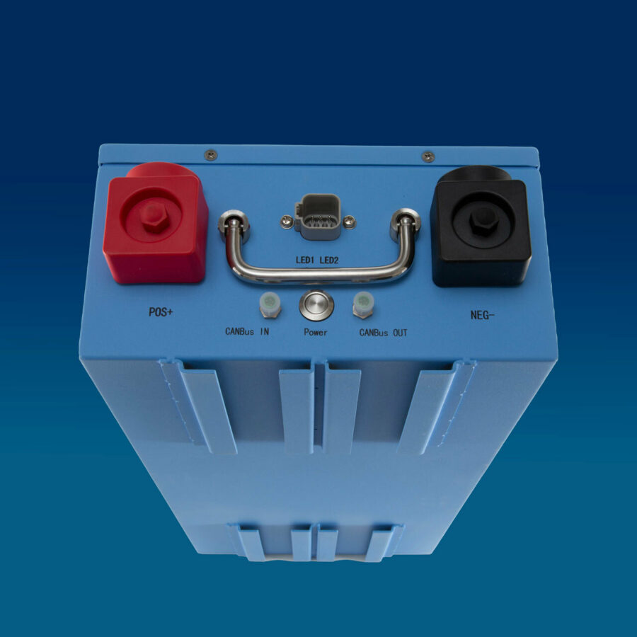 https://relion-battery.s3.us-east-1.amazonaws.com/images/hero/_zPattern/hyster-custom-battery-graphic.jpg