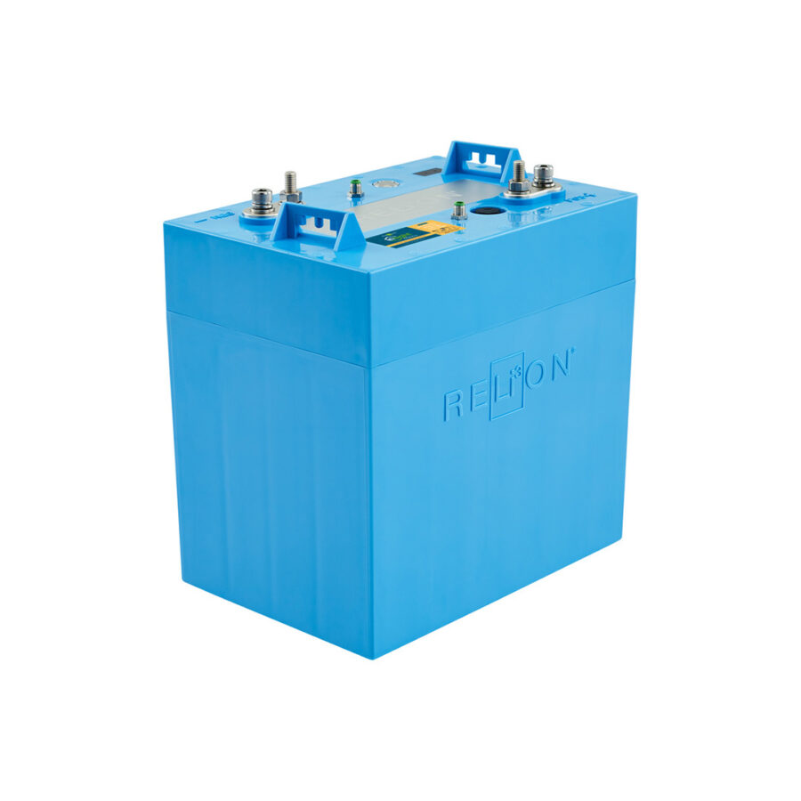 https://relion-battery.s3.us-east-1.amazonaws.com/images/hero/_zPattern/insight-24v-low-temp-battery-outdoor-equipment.jpg