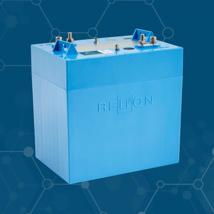https://relion-battery.s3.us-east-1.amazonaws.com/images/hero/_zPattern/insight-48v-lithium-battery-blue.jpg