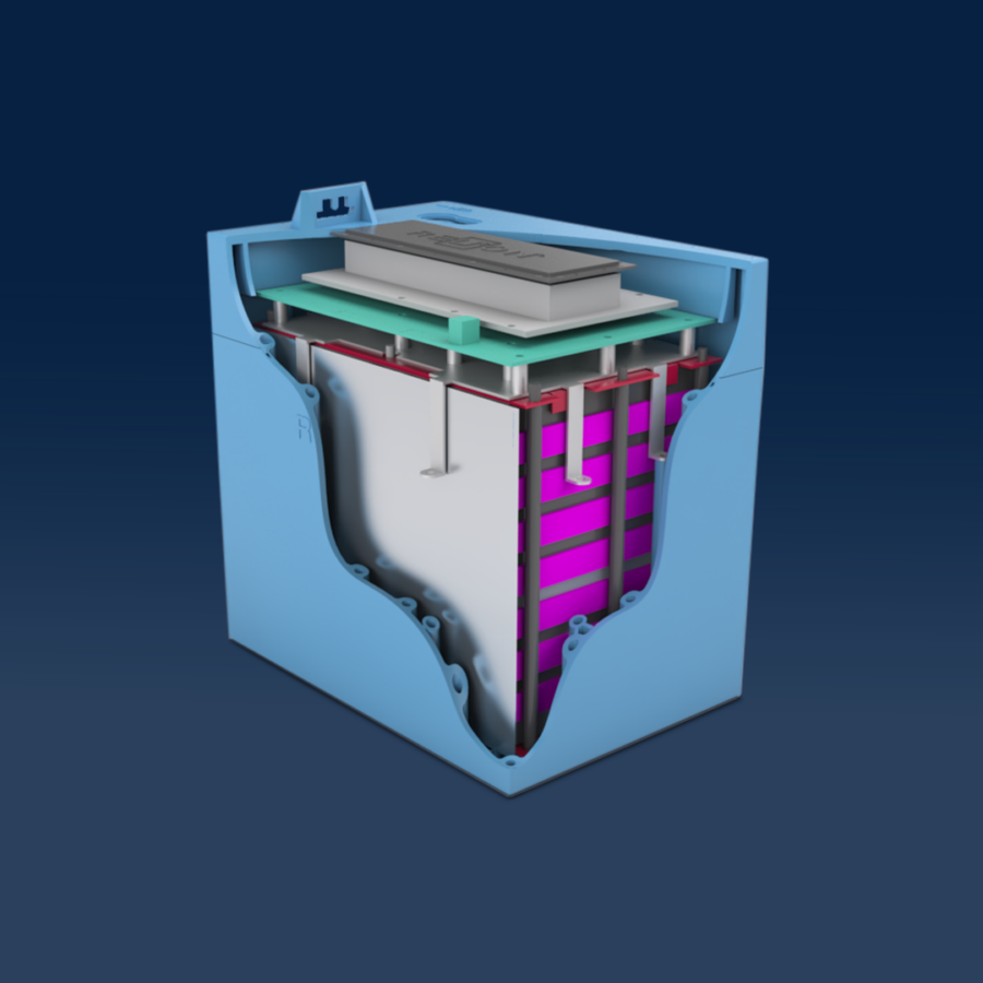 https://relion-battery.s3.us-east-1.amazonaws.com/images/hero/_zPattern/insight-cutaway-blue.png