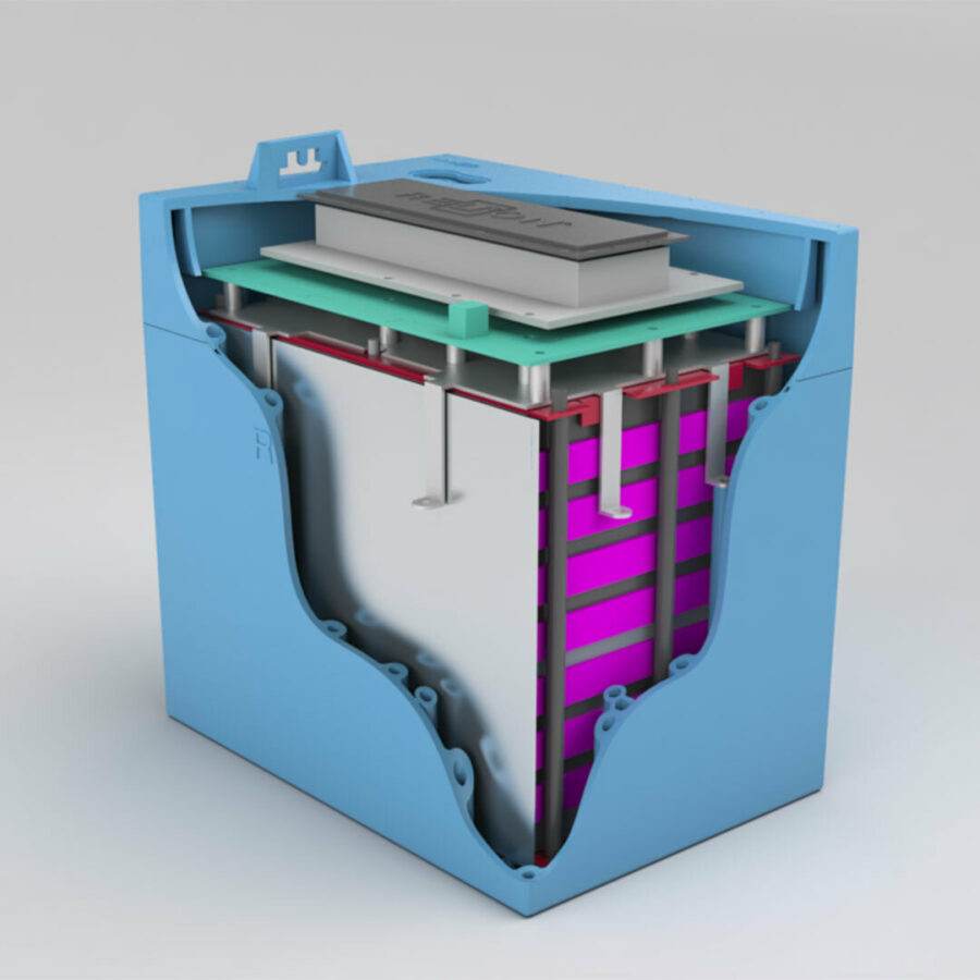 https://relion-battery.s3.us-east-1.amazonaws.com/images/hero/_zPattern/insight-engineering.jpg