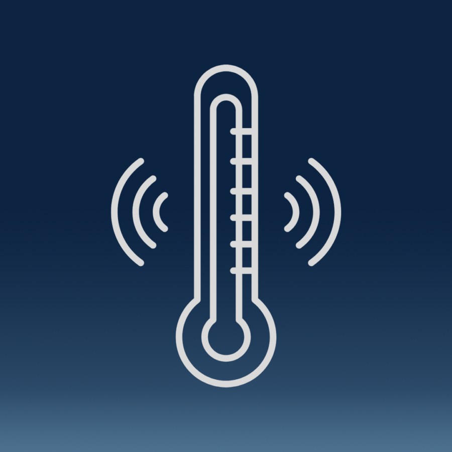 https://relion-battery.s3.us-east-1.amazonaws.com/images/hero/_zPattern/intellegent-cooling.png
