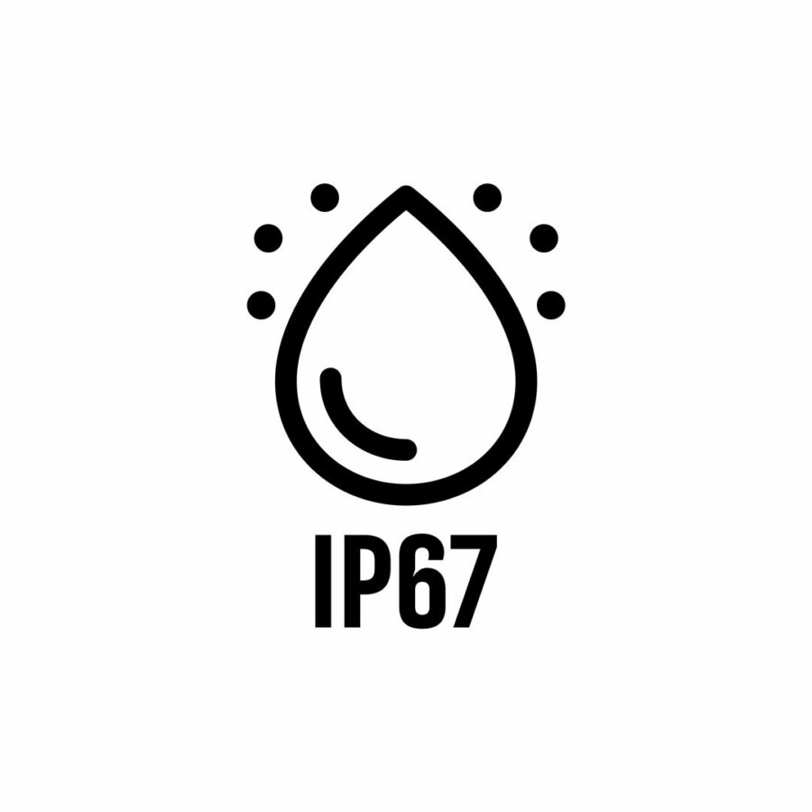 https://relion-battery.s3.us-east-1.amazonaws.com/images/hero/_zPattern/ip67-icon.jpg