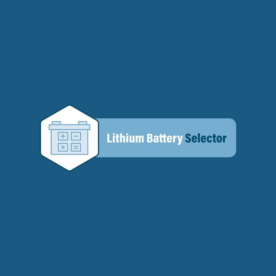 https://relion-battery.s3.us-east-1.amazonaws.com/images/hero/_zPattern/lithium-battery-selector.jpg