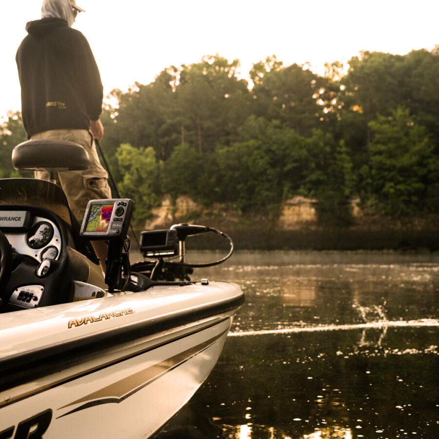 https://relion-battery.s3.us-east-1.amazonaws.com/images/hero/_zPattern/lithium-power-for-bass-boats.jpg