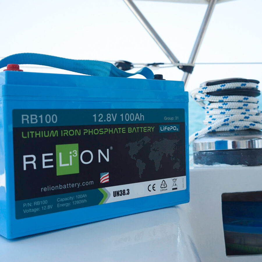 https://relion-battery.s3.us-east-1.amazonaws.com/images/hero/_zPattern/no-ru.jpg