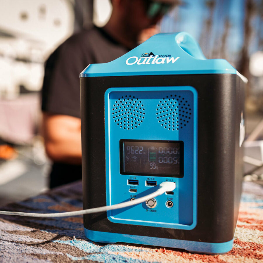 https://relion-battery.s3.us-east-1.amazonaws.com/images/hero/_zPattern/outlaw-lithium-power-station-lifestyle.jpg