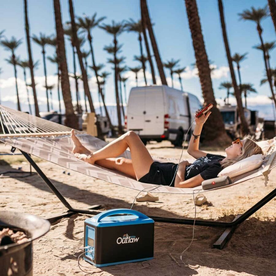 https://relion-battery.s3.us-east-1.amazonaws.com/images/hero/_zPattern/portable-power-for-your-campsite.jpg