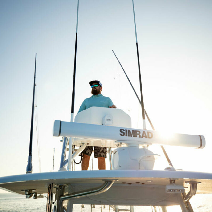 https://relion-battery.s3.us-east-1.amazonaws.com/images/hero/_zPattern/power-your-offshore-boat-with-lithium-batteries.jpg