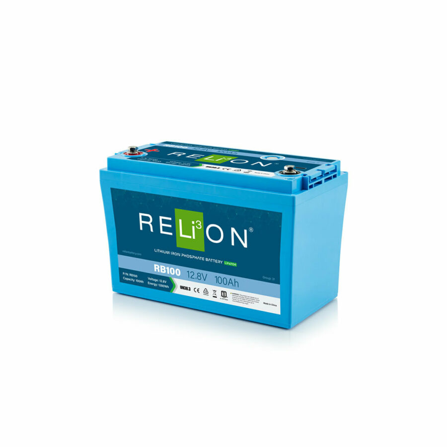 https://relion-battery.s3.us-east-1.amazonaws.com/images/hero/_zPattern/rb100-hero-small.jpg