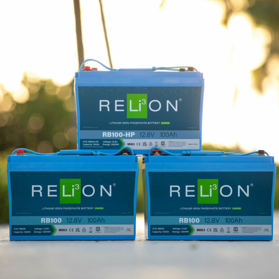 https://relion-battery.s3.us-east-1.amazonaws.com/images/hero/_zPattern/rb100-new-case-group-shot.jpg