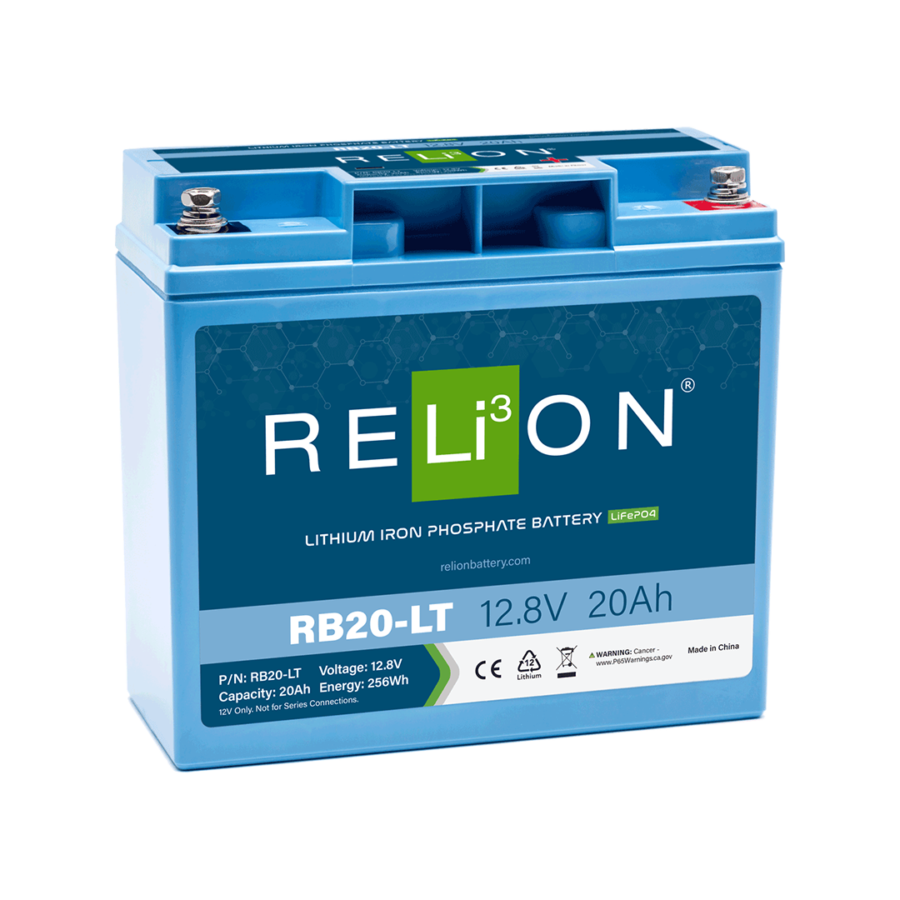 https://relion-battery.s3.us-east-1.amazonaws.com/images/hero/_zPattern/rb20-lt-hero.png