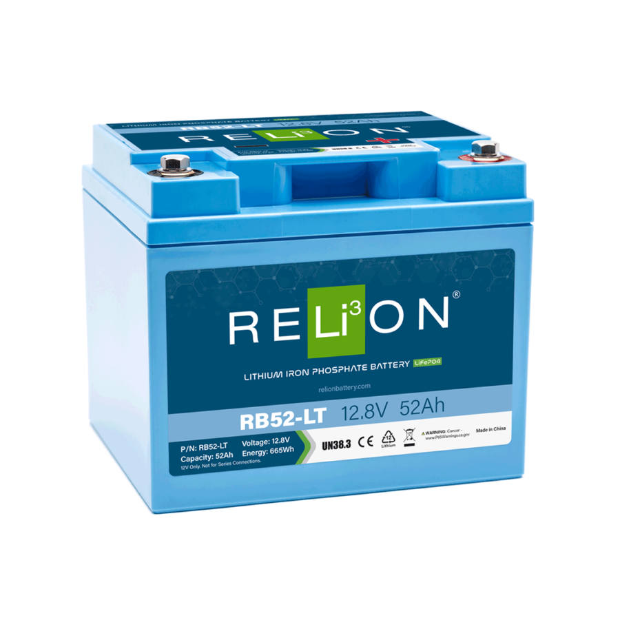 https://relion-battery.s3.us-east-1.amazonaws.com/images/hero/_zPattern/rb52-lt-hero.png