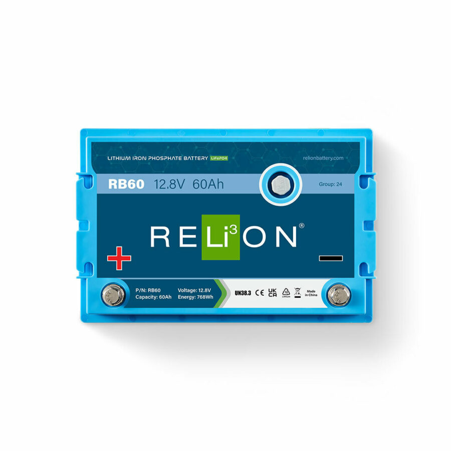 https://relion-battery.s3.us-east-1.amazonaws.com/images/hero/_zPattern/rb60-hero.jpg