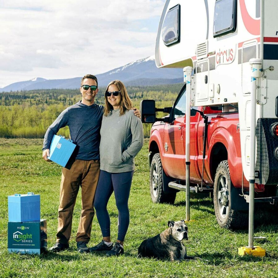 https://relion-battery.s3.us-east-1.amazonaws.com/images/hero/_zPattern/relion-lithium-batteries-to-power-your-rv.jpg