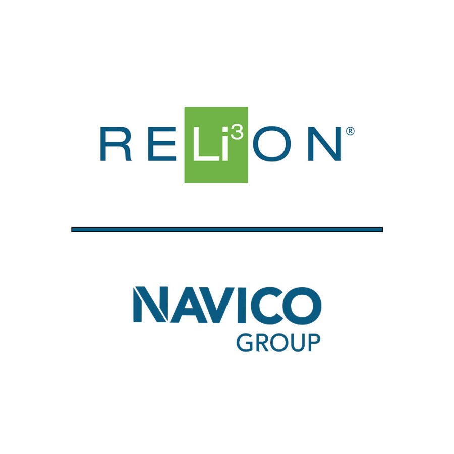 https://relion-battery.s3.us-east-1.amazonaws.com/images/hero/_zPattern/relion-navico.jpg