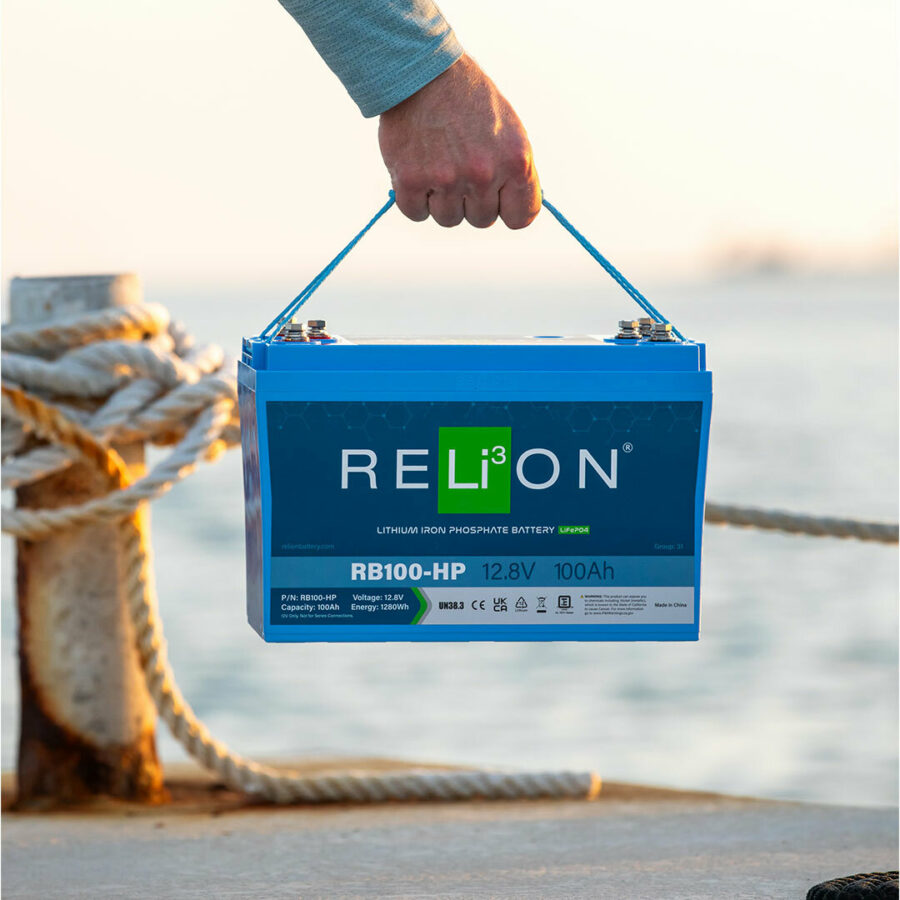 https://relion-battery.s3.us-east-1.amazonaws.com/images/hero/_zPattern/relion-rb100-hp-high-performance-marine-lifepo4-battery.jpg