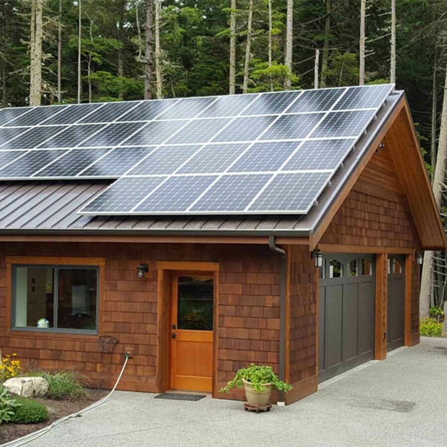 https://relion-battery.s3.us-east-1.amazonaws.com/images/hero/_zPattern/renewable-energy-lithium-solar-batteries.jpg