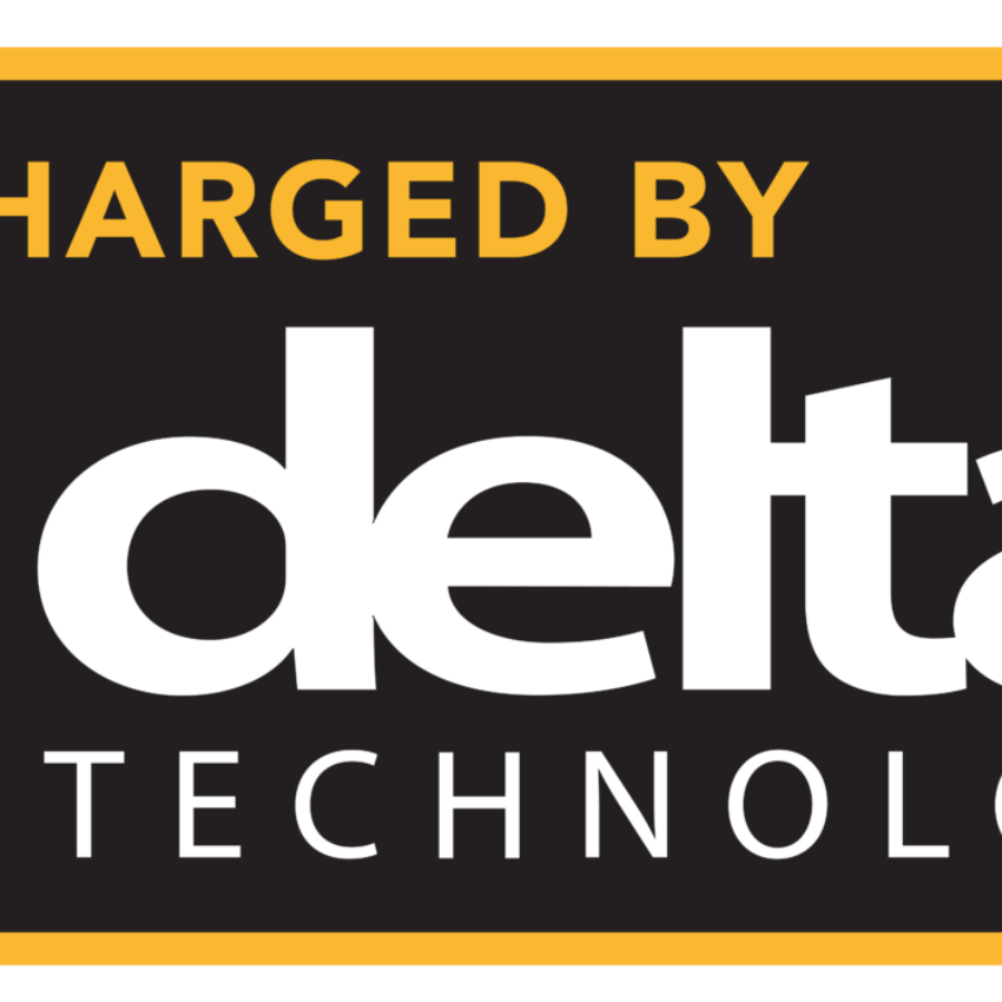 https://relion-battery.s3.us-east-1.amazonaws.com/images/hero/_zPattern/rsz_chargedbydeltaq-01.png
