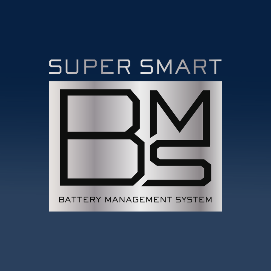 https://relion-battery.s3.us-east-1.amazonaws.com/images/hero/_zPattern/smart-bms-hero-blue.png