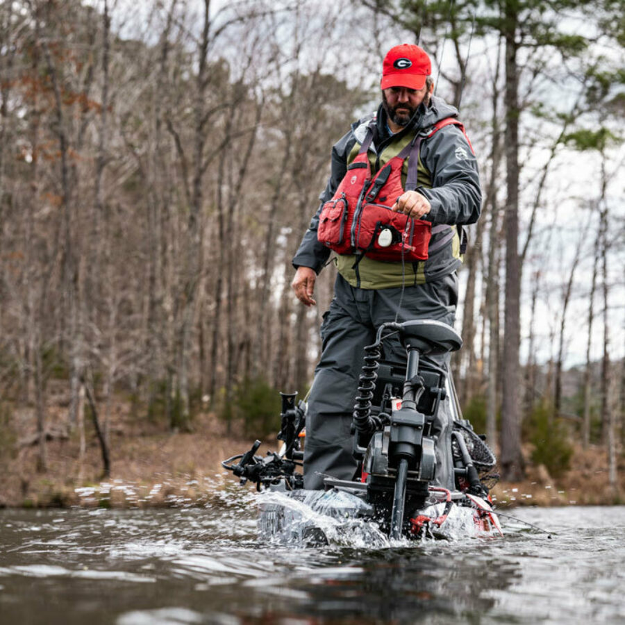 https://relion-battery.s3.us-east-1.amazonaws.com/images/hero/_zPattern/top-performing-lithium-batteries-for-fishing.jpg