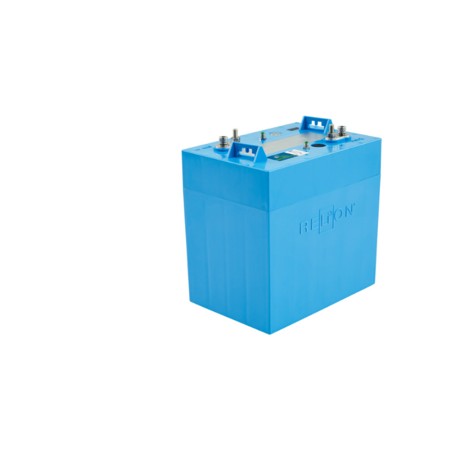 https://relion-battery.s3.us-east-1.amazonaws.com/images/hero/_zPattern/v2-Relion-EliTe-48V-Golf-Cart.png