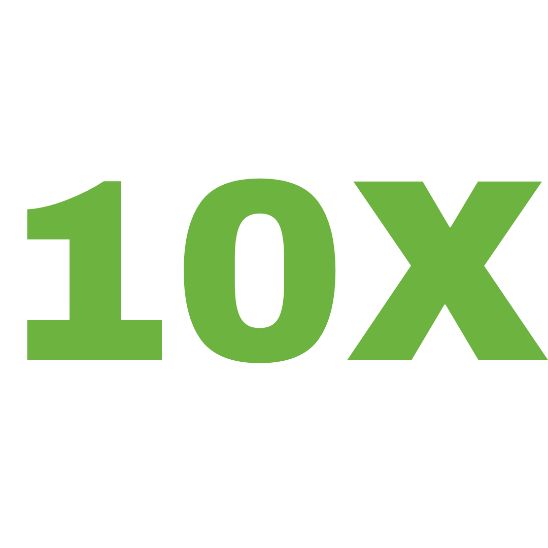 application-icon