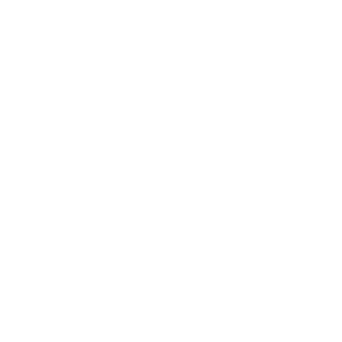 application-icon