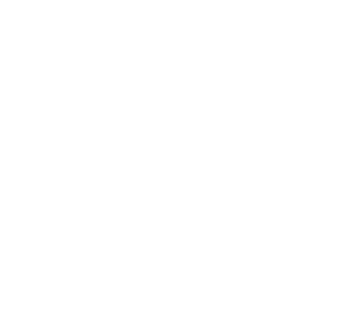 application-icon