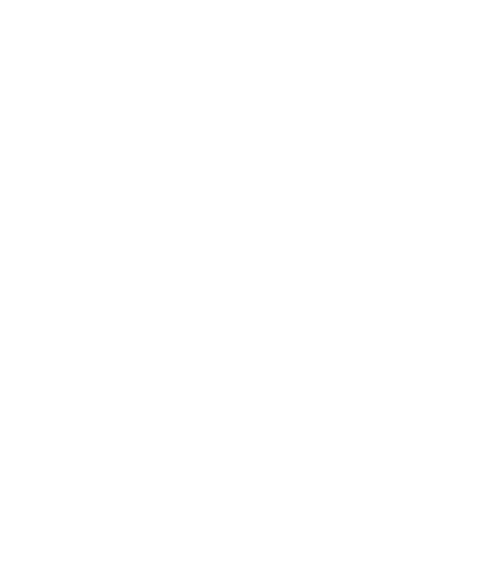 application-icon